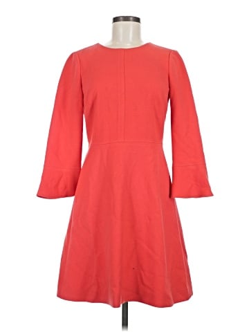 J.Crew Casual Dress (view 1)