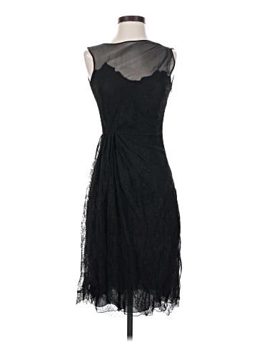 Valentino Cocktail Dress (view 1)