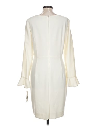 Antonio Melani Cocktail Dress (view 2)
