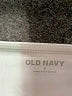 Old Navy Ivory Skirt Size S (youth) - photo 3