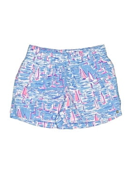 Lilly Pulitzer Board Shorts