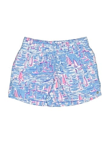 Lilly Pulitzer Board Shorts (view 1)