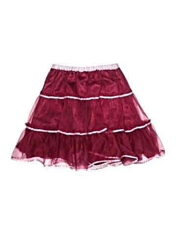 Hanna Andersson Skirt (view 2)