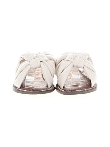 Sam Edelman Sandals (view 2)
