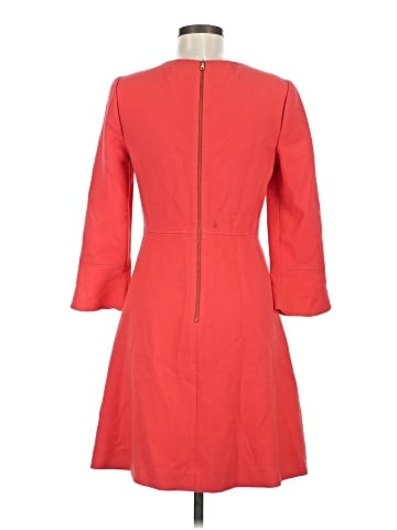 J.Crew Casual Dress (view 2)