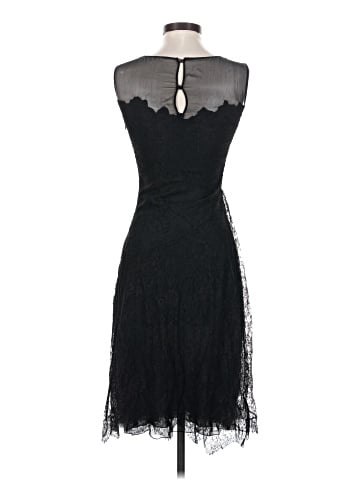 Valentino Cocktail Dress (view 2)
