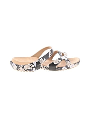 Crocs Sandals (view 1)