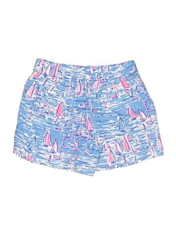 Lilly Pulitzer Board Shorts (view 2)