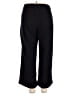 Hollister Black Track Pants Size XL - photo 2