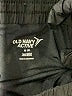 Active by Old Navy 100% Polyester Black Athletic Shorts Size 8 - photo 3