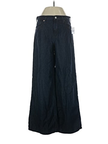 Gap Jeans (view 1)
