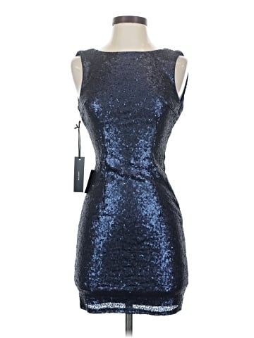 Lulus Cocktail Dress (view 1)