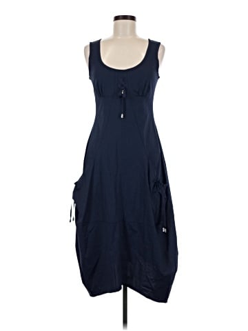 Joseph Ribkoff Casual Dress (view 1)
