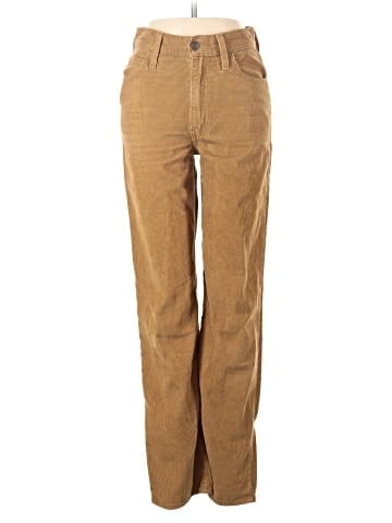 Levi's Casual Pants (view 1)