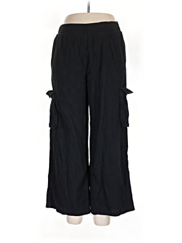 Aerie Cargo Pants (view 1)