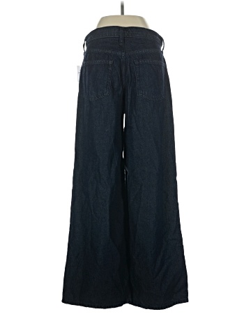 Gap Jeans (view 2)