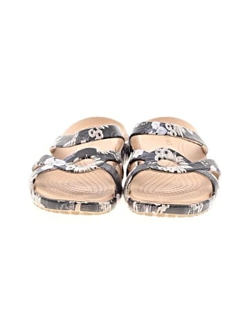 Crocs Sandals (view 2)