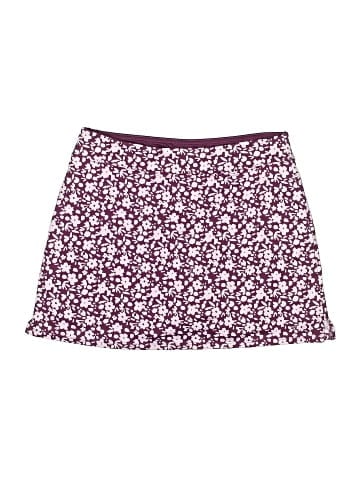 Tranquility by Colorado Clothing Skort (view 1)