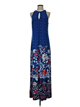 Tommy Bahama Casual Dress