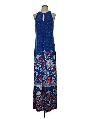 Tommy Bahama Casual Dress (view 1)