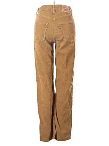 Levi's Casual Pants (view 2)