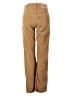 Levi's Brown Tan Casual Pants Size 24 waist - photo 2