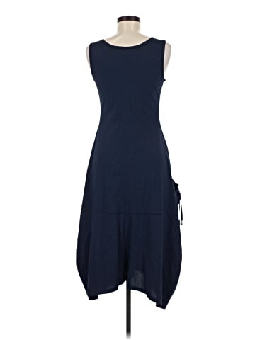 Joseph Ribkoff Casual Dress (view 2)
