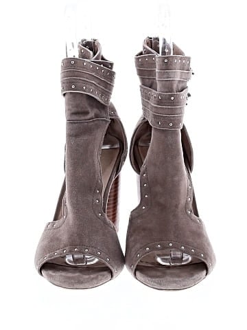RAYE Sandals (view 2)