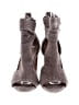 RAYE Gray Sandals Size 9 - photo 2