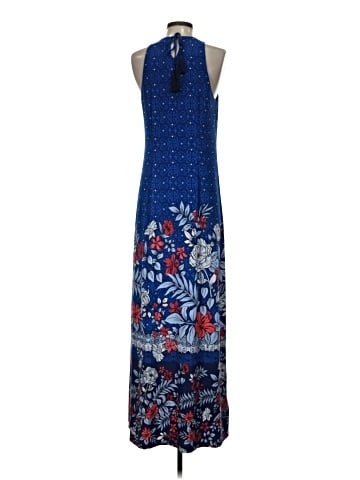 Tommy Bahama Casual Dress (view 2)