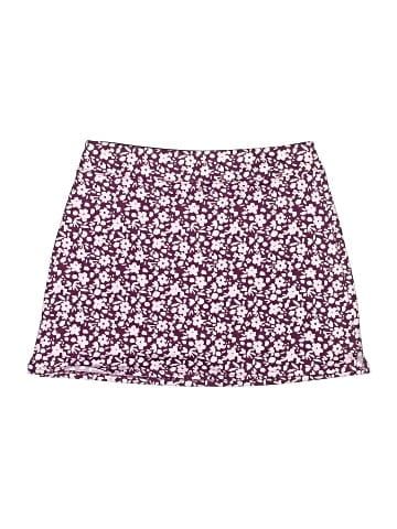 Tranquility by Colorado Clothing Skort (view 2)
