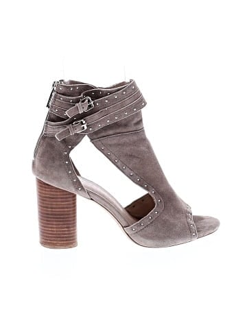 RAYE Sandals (view 1)