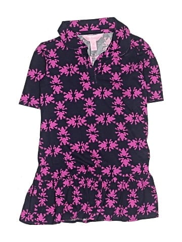 Lilly Pulitzer Dress (view 1)
