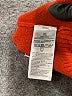 Gap Orange Long Sleeve Top Size XXL - photo 8