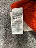 Gap Orange Long Sleeve Top Size XXL - photo 9