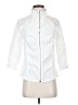 Zenergy by Chico's White Jacket Size Sm (0) - photo 1