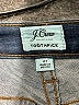 J.Crew Blue Jeans Size 27 waist - photo 7