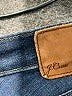 J.Crew Blue Jeans Size 27 waist - photo 9