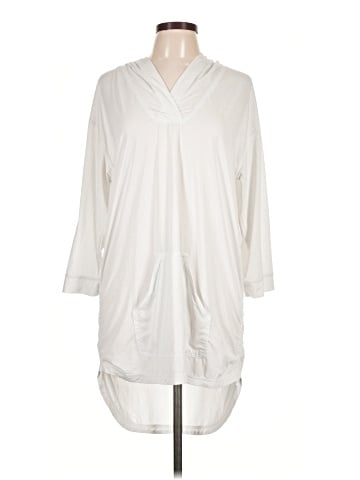 PrAna Swimsuit Cover Up (view 1)