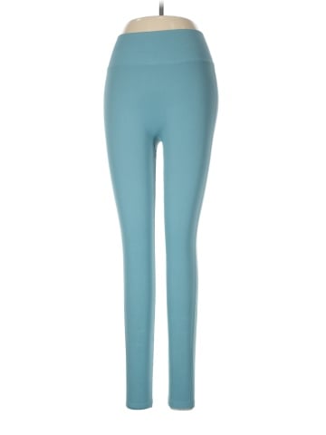 Spiritual Gangster Yoga Pants (view 1)