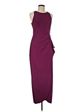 Alex Evenings Cocktail Dress (view 1)