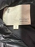 Pilcro Black Jacket Size XS - photo 6