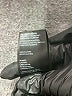 Pilcro Black Jacket Size XS - photo 7