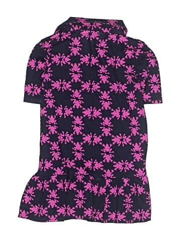 Lilly Pulitzer Dress (view 2)