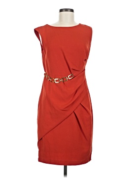 Sandra Darren Cocktail Dress