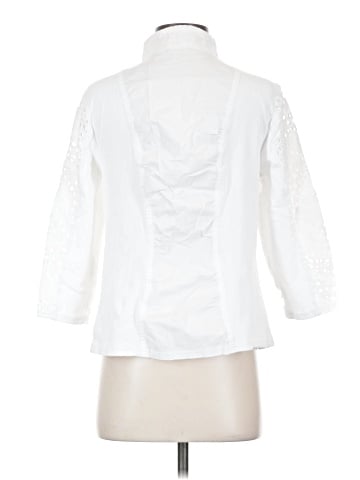 Zenergy by Chico's Jacket (view 2)