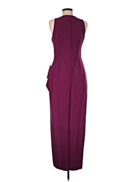 Alex Evenings Cocktail Dress (view 2)