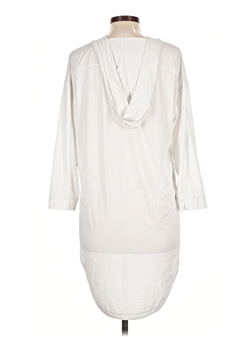 PrAna Swimsuit Cover Up (view 2)