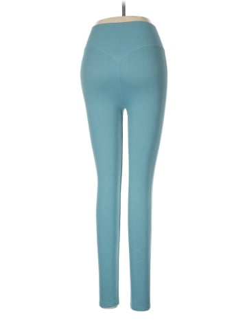 Spiritual Gangster Yoga Pants (view 2)