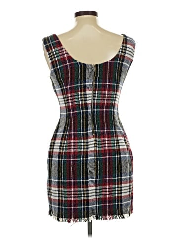 Zara TRF Casual Dress (view 2)